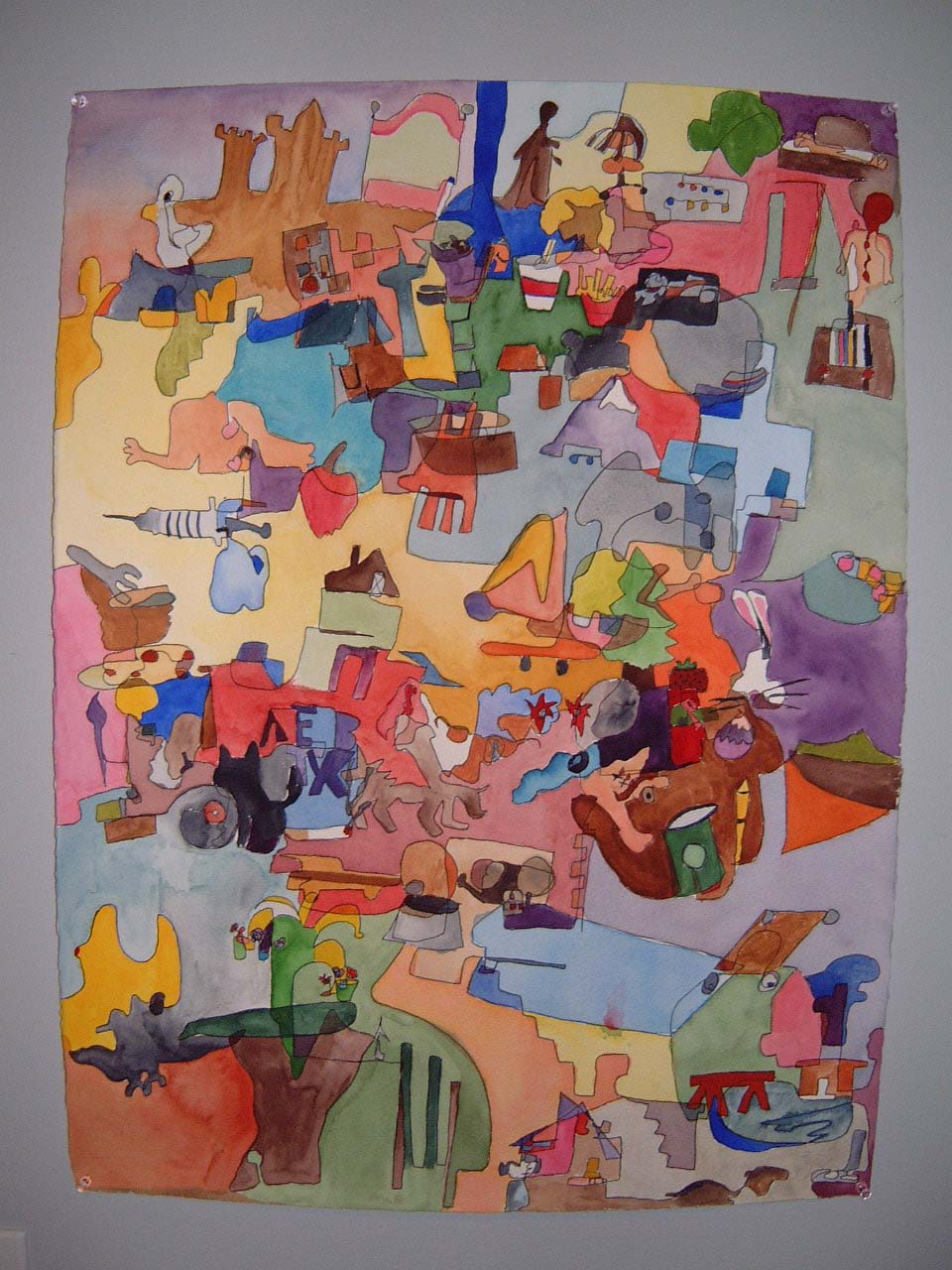 pic3.jpg