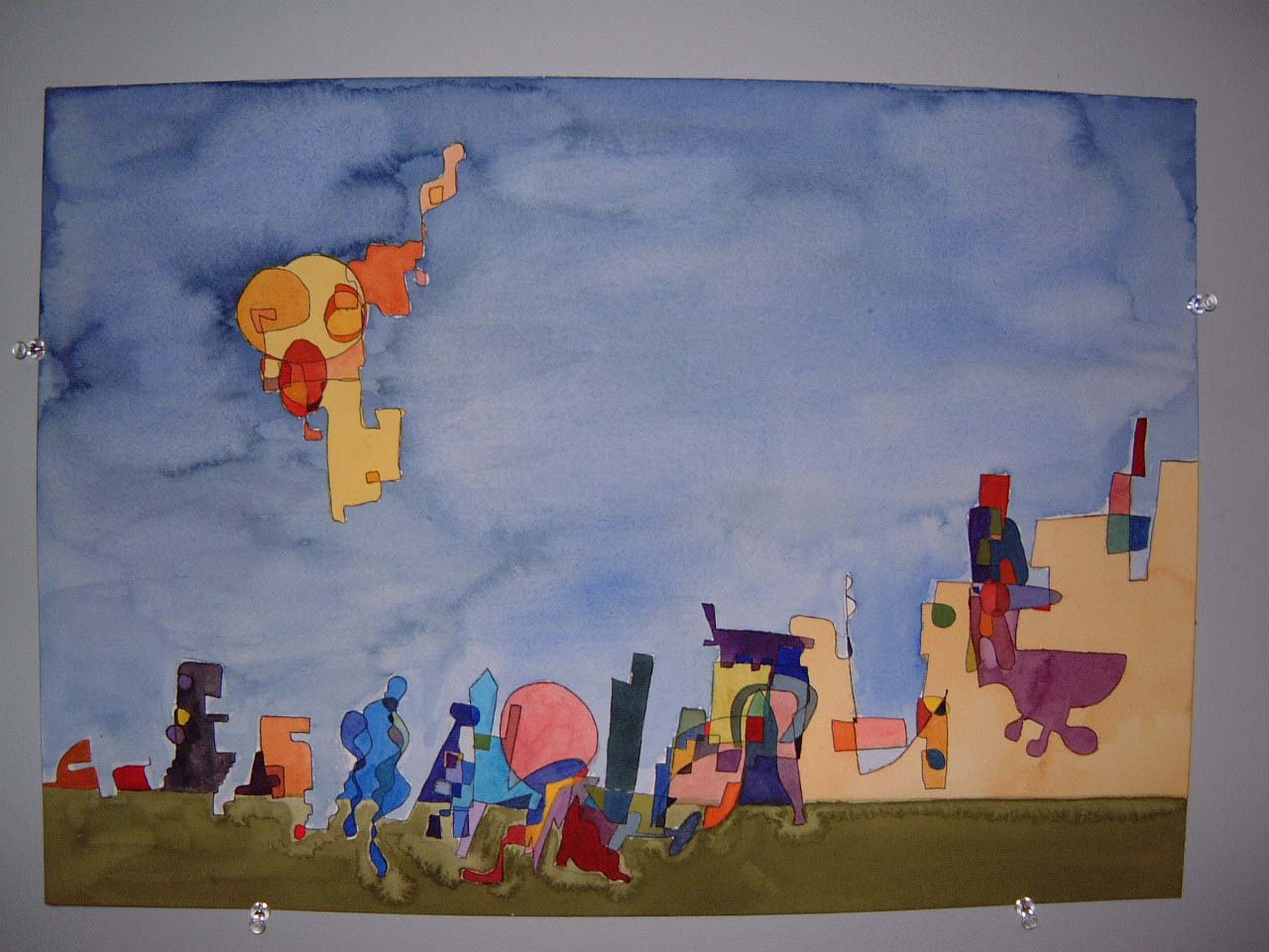 pic4.jpg